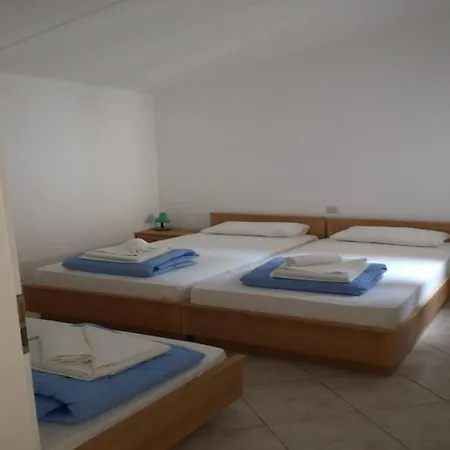 - Comfort Two-bedroom D9 شقة *